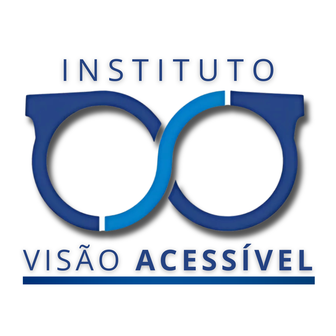 Instituto Visão Acessível
